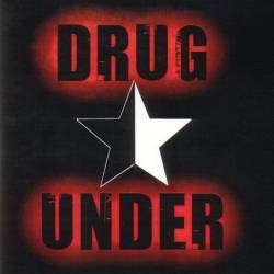 logo Drug Under